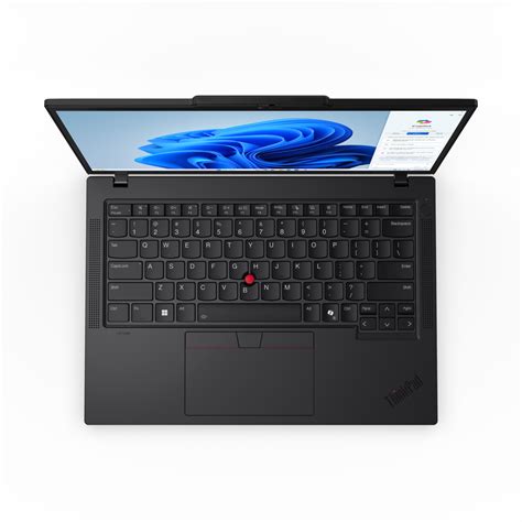 lenovo thinkpad t14 2022.